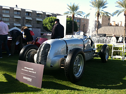 I attended the first annual Arizona Concours De Elegance !! Great show !!-image-871193497.png