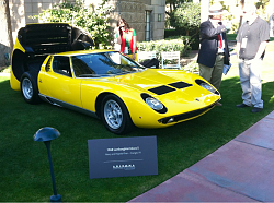 I attended the first annual Arizona Concours De Elegance !! Great show !!-image-3726163648.png