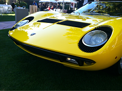 I attended the first annual Arizona Concours De Elegance !! Great show !!-image-4008031610.png