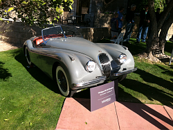 I attended the first annual Arizona Concours De Elegance !! Great show !!-image-2437439004.png