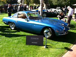 I attended the first annual Arizona Concours De Elegance !! Great show !!-image-1342411027.png