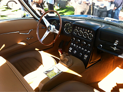 I attended the first annual Arizona Concours De Elegance !! Great show !!-image-4054847646.png