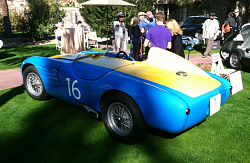 I attended the first annual Arizona Concours De Elegance !! Great show !!-image-3248131422.png