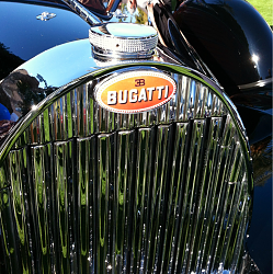 I attended the first annual Arizona Concours De Elegance !! Great show !!-image-1890827735.png