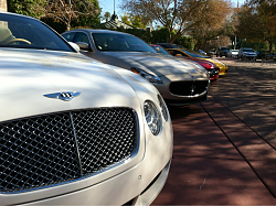 I attended the first annual Arizona Concours De Elegance !! Great show !!-image-4247033291.png