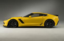 C7 (2014+) Corvette Thread-capture.jpg