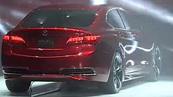 2015 Acura TLX Discussion-tlx2.jpg