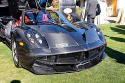 I8ABMR's run in with a carbon fiber Pagani Huayra !! So beautiful-image-3439634221.png
