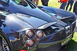 I8ABMR's run in with a carbon fiber Pagani Huayra !! So beautiful-image-1498356286.png