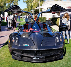 I8ABMR's run in with a carbon fiber Pagani Huayra !! So beautiful-image-1059250863.png