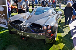 I8ABMR's run in with a carbon fiber Pagani Huayra !! So beautiful-image-1018799538.png