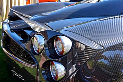 I8ABMR's run in with a carbon fiber Pagani Huayra !! So beautiful-image-3357716551.png