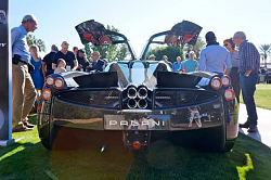I8ABMR's run in with a carbon fiber Pagani Huayra !! So beautiful-image-3415447559.png