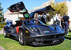 I8ABMR's run in with a carbon fiber Pagani Huayra !! So beautiful-image-3541162885.png