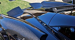 I8ABMR's run in with a carbon fiber Pagani Huayra !! So beautiful-image-1956617994.png