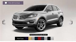 Deep Dive: Lincoln MKC Concept-mkc.jpg