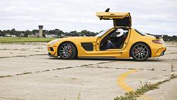 Bmw m3 &amp; m4 reveal-pcoty-sls-black04-sm.jpg