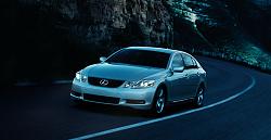 Kia K900 RWD flagship sedan-lexus_gs_manu-07_03.jpg