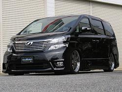 Will Lexus ever make a MINIVAN?-vellfire-main.jpg