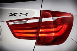 Official 2015 BMW X3-capture1.jpg