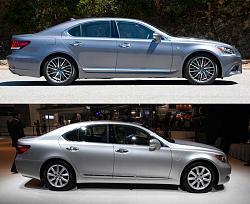 Review: 2014 Lexus IS 350-lschange.jpg