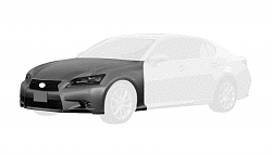 Review: 2014 Lexus IS 350-usd067186-20121204-d0000.png