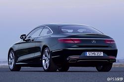 Official S-Class Coupe Thread-passat-cc2.jpg