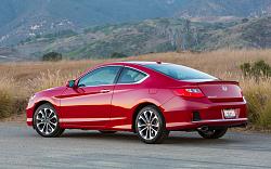 Official S-Class Coupe Thread-2013-honda-accord-ex-l-v-6-coupe-rear-three-quarters.jpg