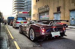 Exotic Cars in Hong Kong-1655651_748958305129078_1186658390_o.jpg