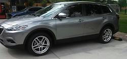 Can't decide on which SUV? any suggestions-mazda-rims.jpg