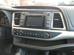 2014 Toyota Highlander thread-high1.jpg