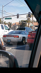 Wrong wheel offset? Don't want to roll fenders? no problem lol-screenshot_2014-02-26-10-47-29.png