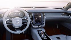 Remote Touch Navigation is terrible and backwards technology IMO-volvo-hmi-console.jpg