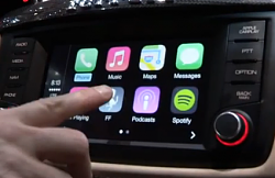 Apple CarPlay-capture.png