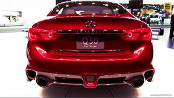 Infiniti Q50 thread-image-1341074872.jpg