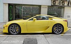 Exotic Cars in Hong Kong-12_lfa_yellow_side.jpg