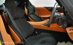 Exotic Cars in Hong Kong-12_lfa_yellow_seat.jpg