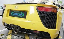 Exotic Cars in Hong Kong-12_lfa_yellow_back2.jpg