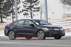 2015 Acura TLX Discussion-acuratlx-prodbl02-kgp-1.jpg