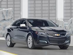 Do any General Motors products appeal to you?-2014-impala-acc-011.jpg
