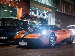 Exotic Cars in Hong Kong-373649.jpg