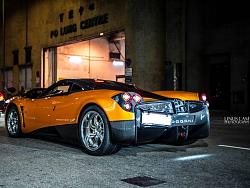 Exotic Cars in Hong Kong-373647.jpg