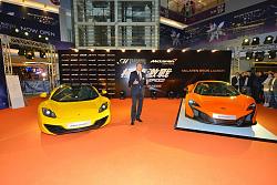 Exotic Cars in Hong Kong-mclaren-650s-spider-hong-kong-5.jpg