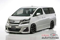 Dealer wants Lexus van-toyota-alphard-vellfire-wald-2.jpg