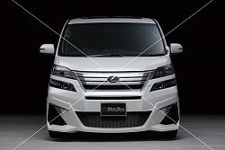 Dealer wants Lexus van-v_anh20_bb_m_17.jpg