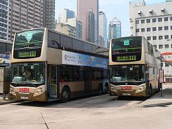 Exotic Cars in Hong Kong-070119_hong_kong_bus_kmb_2003_dennis_f.jpg