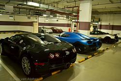 Exotic Cars in Hong Kong-local-garage-chinese-supercar-dealership-fff-automobile-003_0.jpg