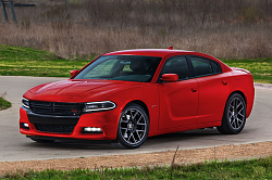 Official 2015 Dodge Charger-charger.png