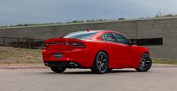 Official 2015 Dodge Charger-capture.jpg