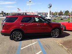 2014 Ford Explorer Sport-pics, minor commentary-img_1885.jpg